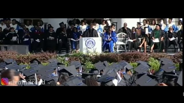 ДЕНЗЕЛ ВАШИНГТОН. ПОСТАВЬТЕ БОГА НА ПЕРВОЕ МЕСТО