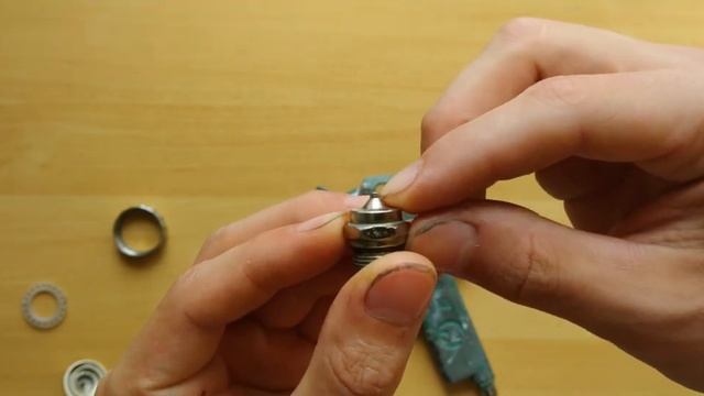 Как работает краскопульт, основные неисправности смотреть онлайн