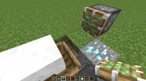 как сделать механизм с овечкой