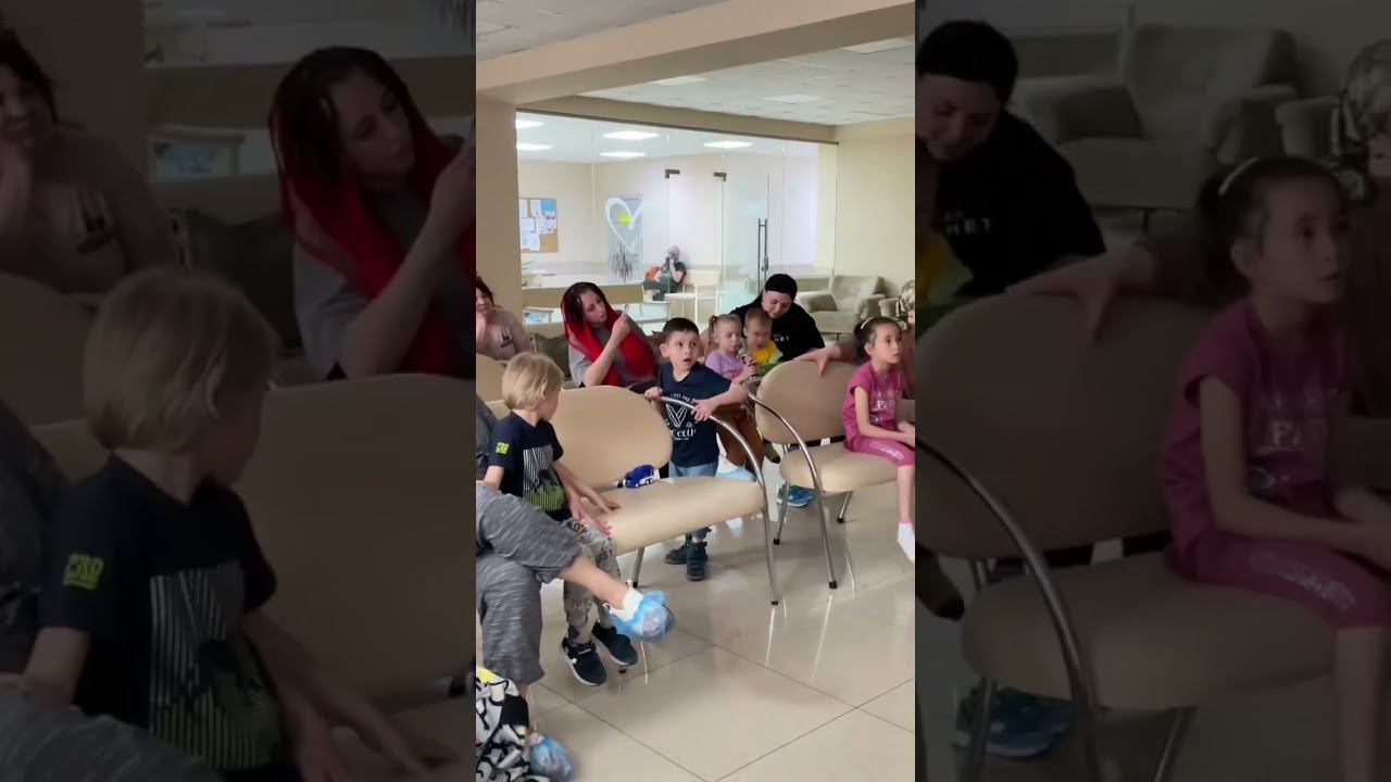 Вечернее караоке в «Адели -Пенза»! С музыкальным терапевтом Белоусовой Надеждой смотреть онлайн