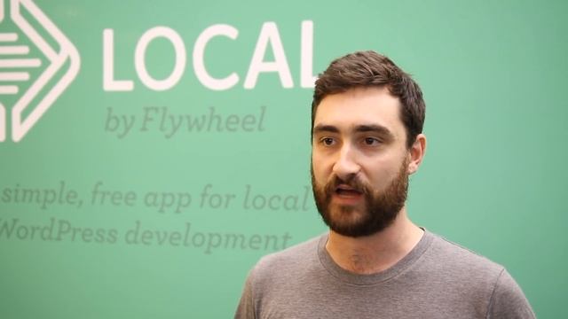Why people love Local, a free WordPress development app смотреть онлайн