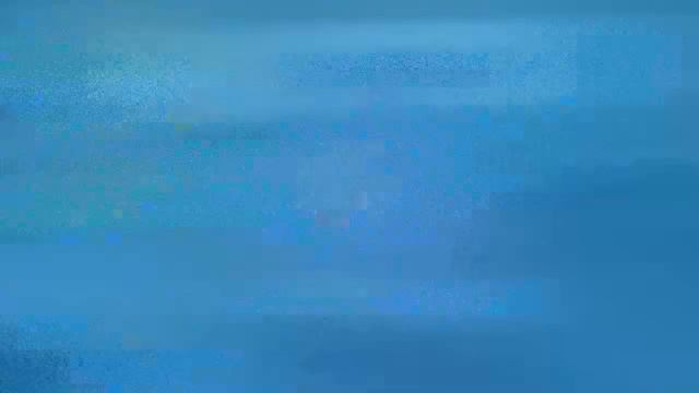 Oracal 751 Gloss Premium Long-Term Craft Vinyl for Cutters and Plotters 12 Inch by 6 Foot Rol Revie смотреть онлайн