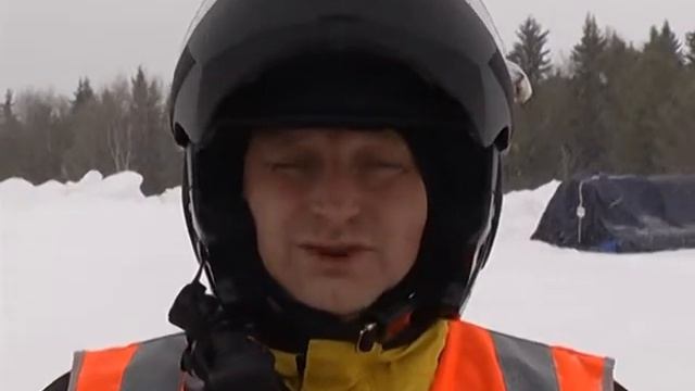 снегоходы пробег 415 70 смотреть онлайн