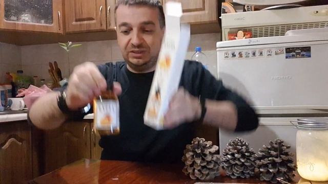 Купил себе бумкалку, мои покупки ? смотреть онлайн