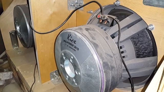 Ремонтные феи