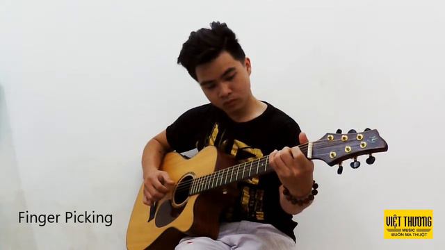 Acoustic Guitar NG AM411SC смотреть онлайн
