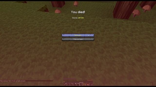 Minecraft Komik Anlar - AtariKafa, Atari Kafa смотреть онлайн