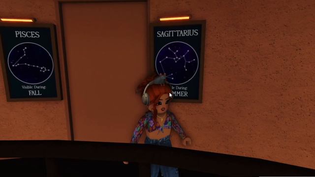 БЛОКСБУРГ СТАНЕТ БЕСПЛАТНЫМ?! || Welcome To Bloxburg