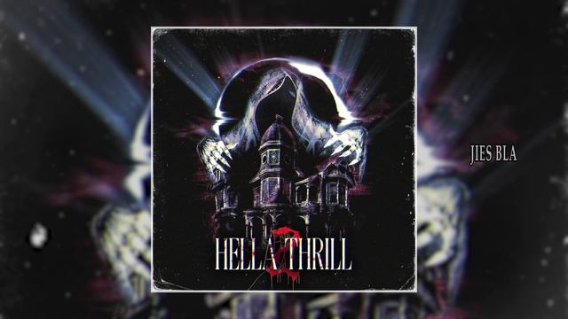 FEXFILLMANE, KREIIIN - HELLA THRILL 2 (Официальная премьера альбома)