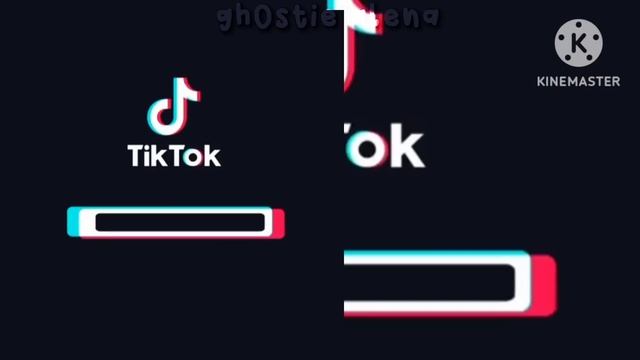 TOKYO REVENGER REACT TO M!Y/N AS AQUA HOSHINO // SHORT // MY AU // NO SHIP // — GH0STIE ALENA смотреть онлайн