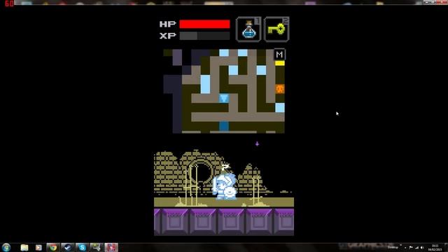 Let's Try Famaze смотреть онлайн