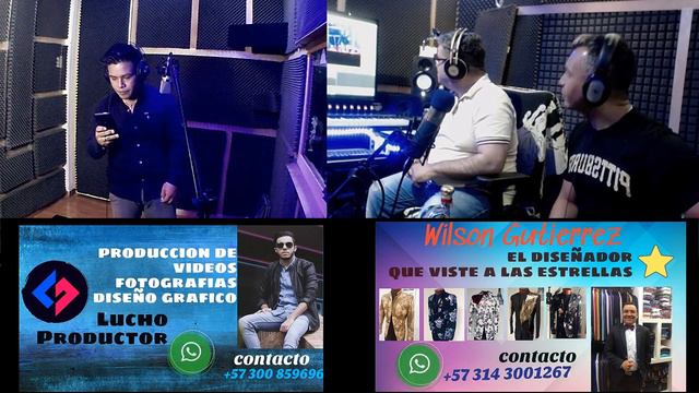 Manuel Medina Participante 21 Concurso de Canto de Música Popular y Ranchera 2021 Temporada 1 смотреть онлайн