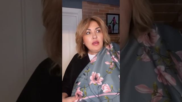 Купить платок можно на Вб. Артикул 152656309 #платокнаголову #платокнашею #платочек #vitya смотреть онлайн