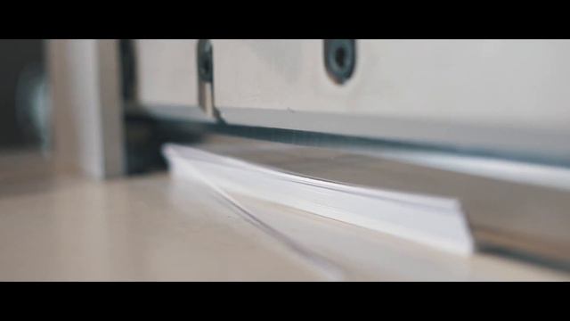 За кулисами компании Korobook смотреть онлайн