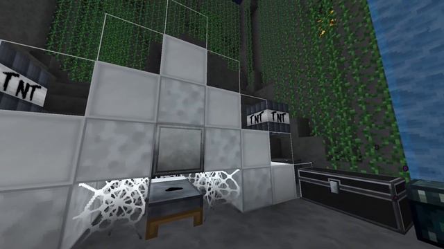 TOP 5 RP ДЛЯ BEDWARS | VIMEWORLD I РП В ОПИСАНИИ I смотреть онлайн