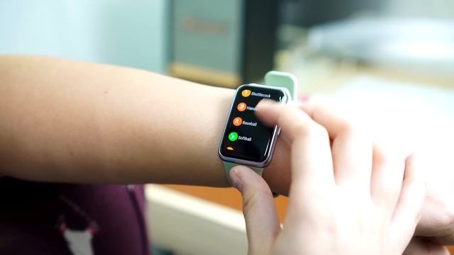HUAWEI WATCHFIT QUICK REVIEW: SOBRANG OKAY NITO! смотреть онлайн