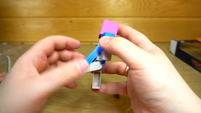 Майнкрафт Данженс Фигурки Minecraft Dungeons