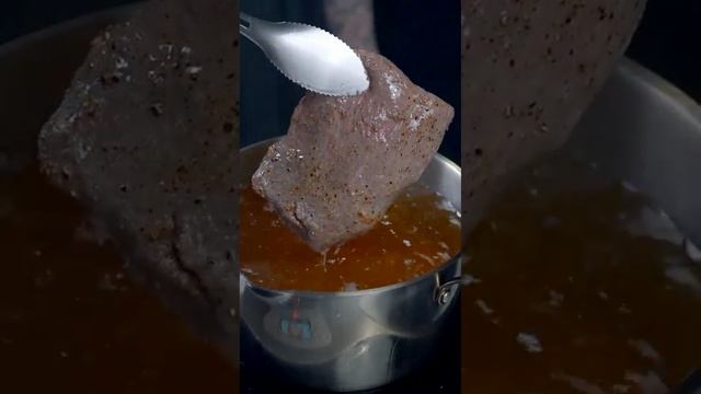 Домашний бутерброд #shorts