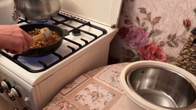 Может быть прощаюсь смотреть онлайн