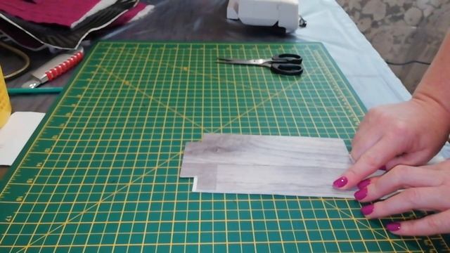 мастерим пенал для карандашей из линолеума за 10 минут смотреть онлайн