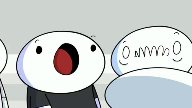TheOdd1sOut Roar of Monsters смотреть онлайн