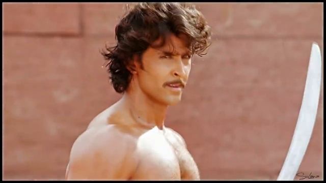 ~Jodhaa & Akbar~