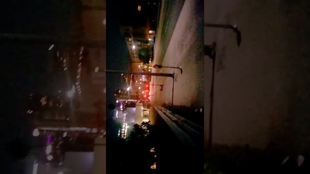 September 11, 2021 смотреть онлайн