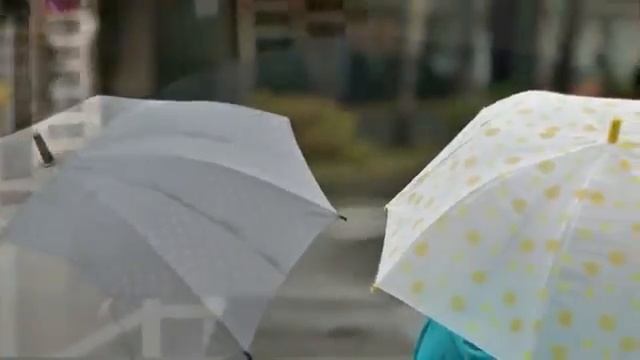 ВАЛЬС ДОЖДЯ - Waltz under rain -Yaroslav Nikitin a смотреть онлайн
