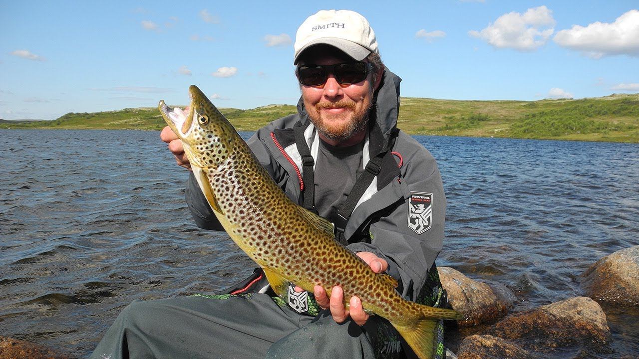 МЕЧТЫ сбываются! Как поймать ЛЕОПАРДА в ТУНДРЕ?! Тяжёлый поход и отличная РЫБАЛКА смотреть онлайн