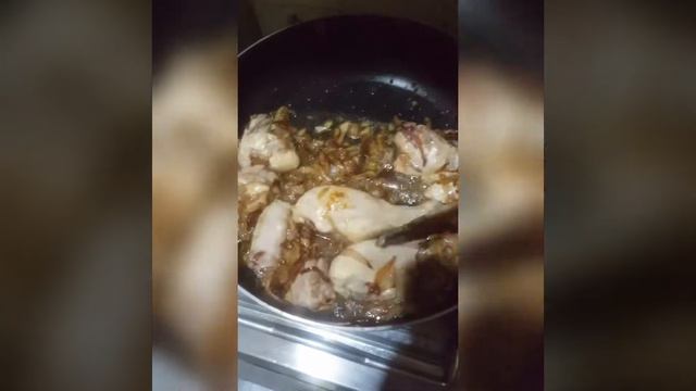 Achar gosht recipe by Mixed tarka!! Music: DiscoverMusician: @iksonmusic смотреть онлайн