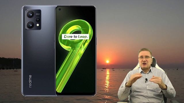 Какой бюджетный смартфон купить за $200 $300 смотреть онлайн