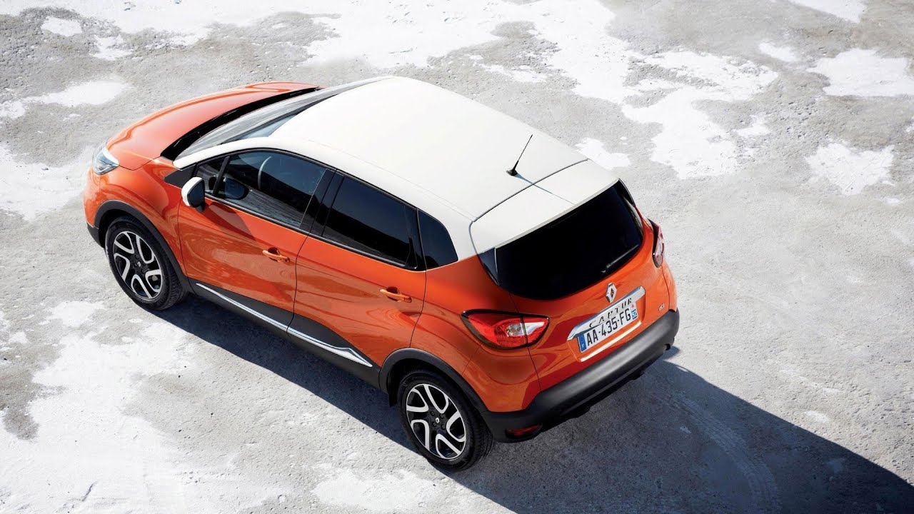 Gazan - Суетолог (ASO, Remix, BassBoosted) смотреть онлайн