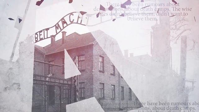 Never, Again Book Trailer смотреть онлайн