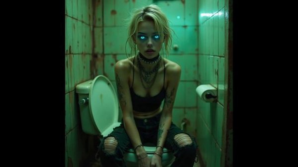 Крутой и жесткий бит, послушай, тебе понравится!
Freestyle Type Beat