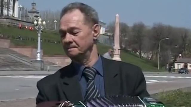 Александр Петрович Устьянцев смотреть онлайн