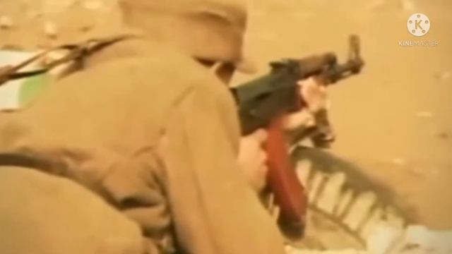 здравствуй Мама смотреть онлайн