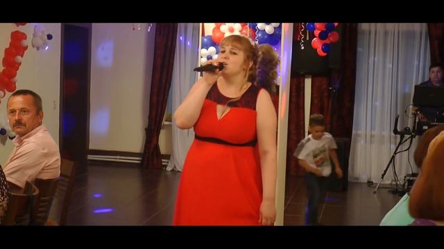 сестра поет брату на свадьбу до слез смотреть онлайн