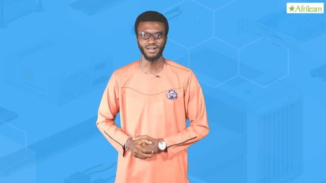 Basic Programming Language | Java | Computer Science | SS1 смотреть онлайн