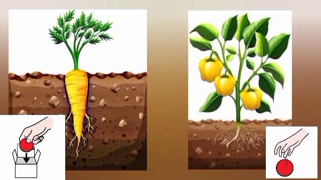 Заняття з розвитку мовлення та культури спілкування ,, Ходить гарбуз по городу.,, смотреть онлайн