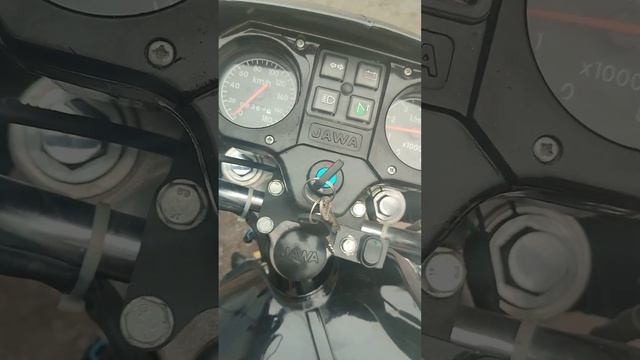 Ява 640 смотреть онлайн