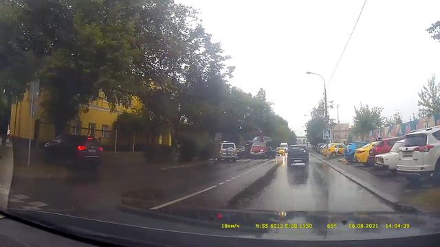 210806 1404 увозят машину смотреть онлайн