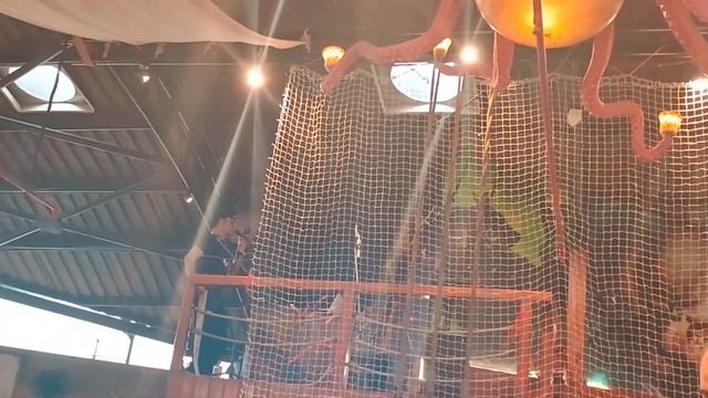 GRWM For A Lunch Date ✨ | Pre-birthday Party |?Black Pearl Marathahalli | @Nykaa @flipkart @amazon