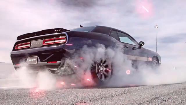 Новая Клубная Музыка Бас 🔥 Музыка в машину 🔥 Лучшая электронная музыка 2018 смотреть онлайн