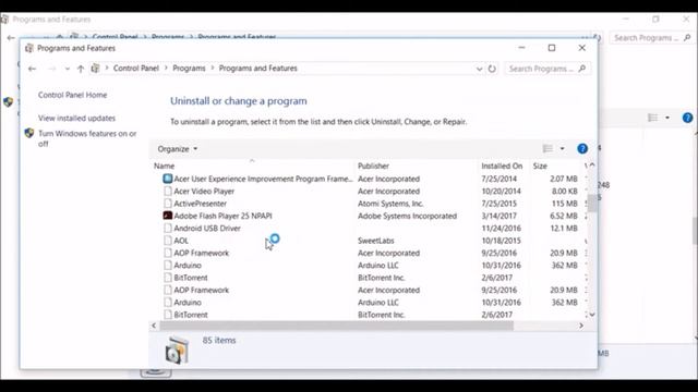 Eclipse install Java error returned exit code=13 смотреть онлайн