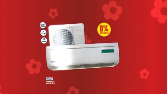 Рассрочка в Ноль Voltmart смотреть онлайн