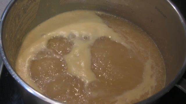 Сделай Сам для Духовного Роста