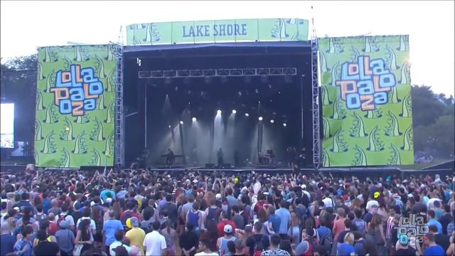 Lykke Li Live Concert 2023
