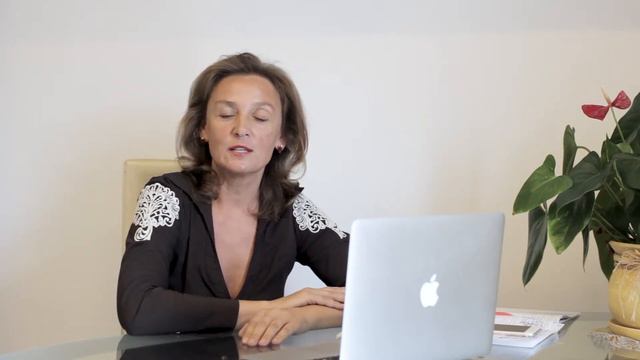 ПО КАКОЙ ПРИЧИНЕ ЖЕНЯТСЯ/ВЫХОДЯТ ЗАМУЖ смотреть онлайн