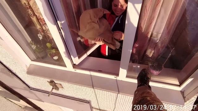 Как порадовать любимых?