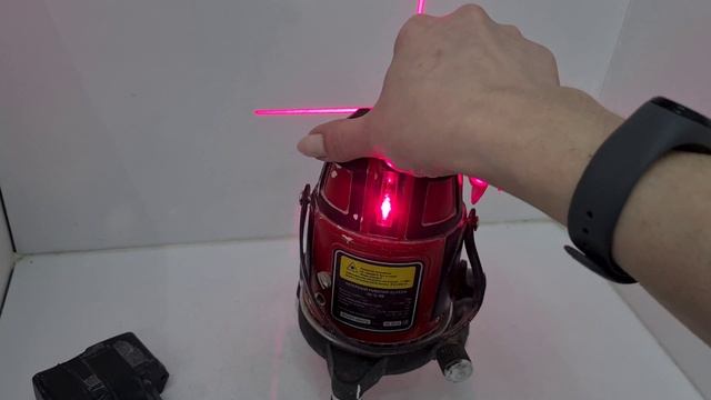 Видео №592162